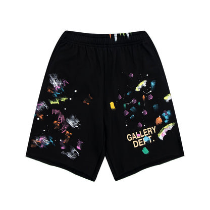 GALLERY DEPT  New Shorts