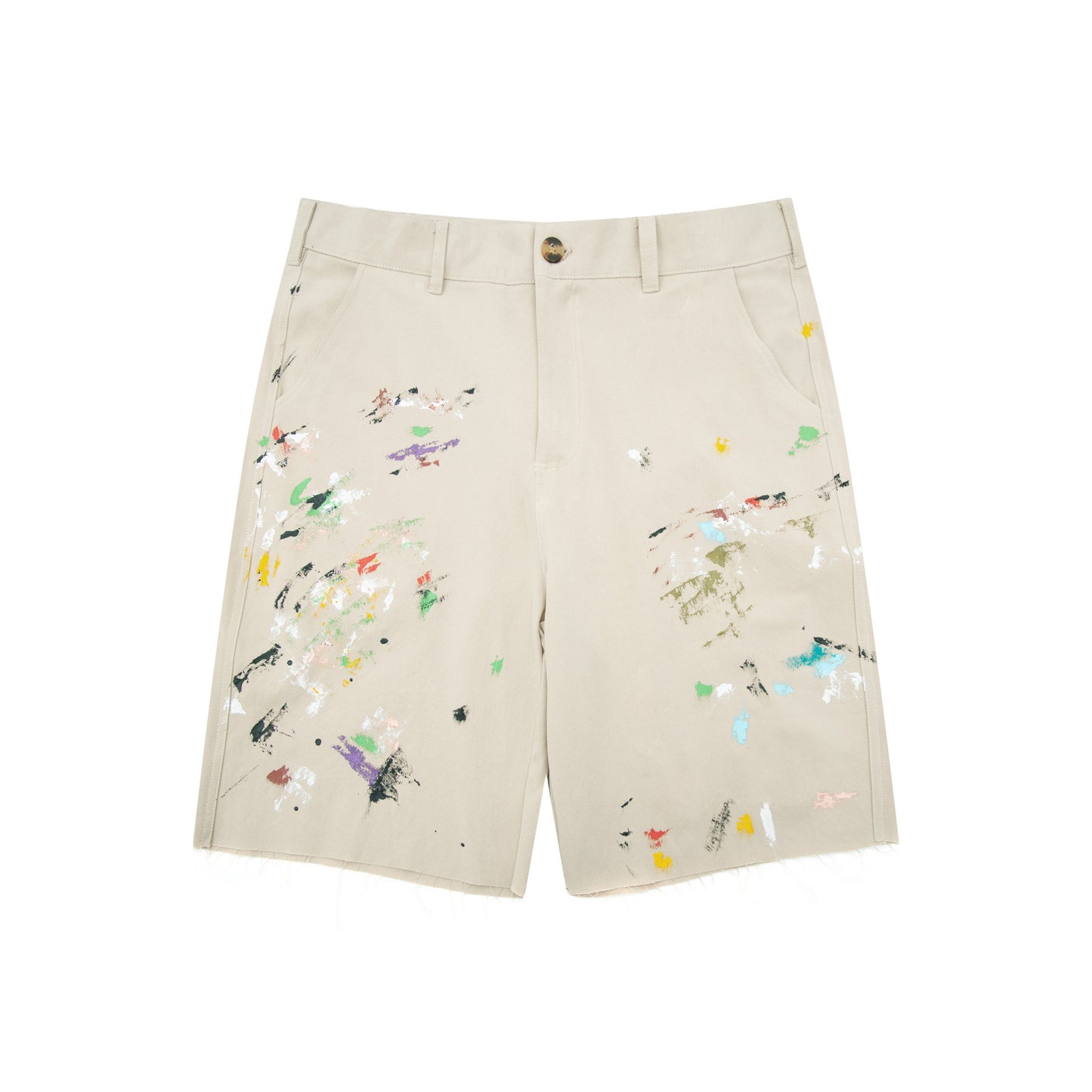 GALLERY DEPT  New Shorts