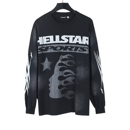 Hellstar Sweatshirt