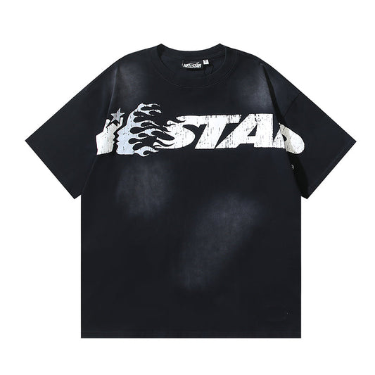 Hellstar T-shirt