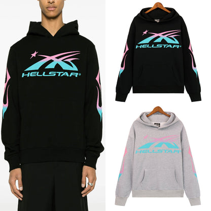 Hellstar Studios 2024 New Hoodie 5659-p100