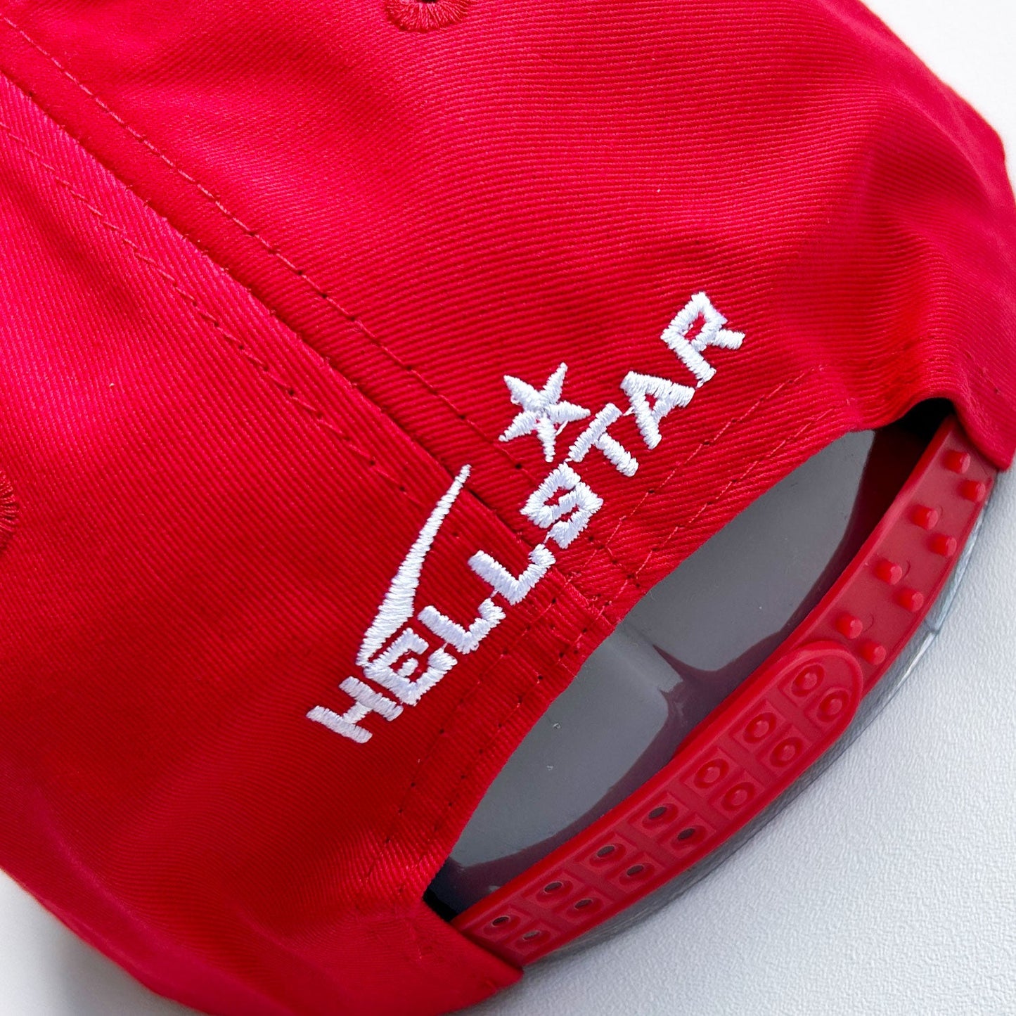 Hellstar 2024 new fashion hat 001