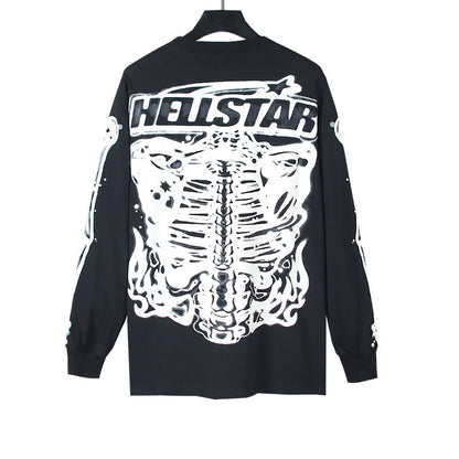 Hellstar Sweatshirt