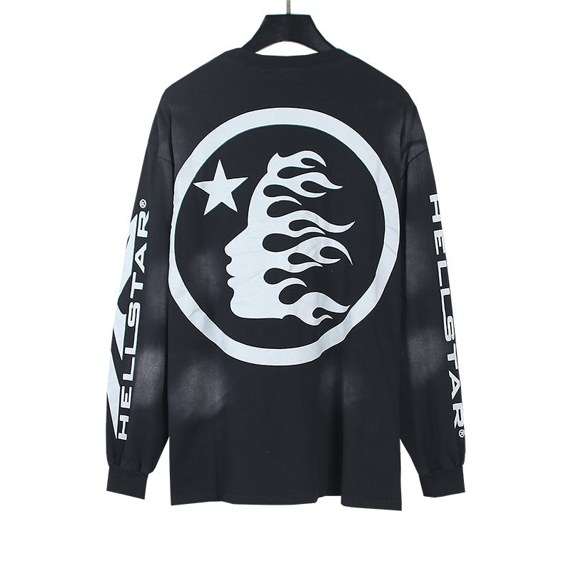 Hellstar Sweatshirt