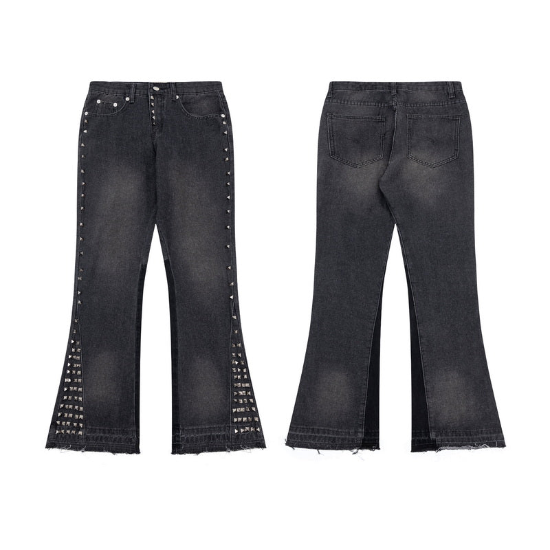 GALLERY DEPT New Jeans Pants G205