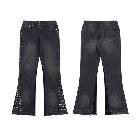 GALLERY DEPT New Jeans Pants G205