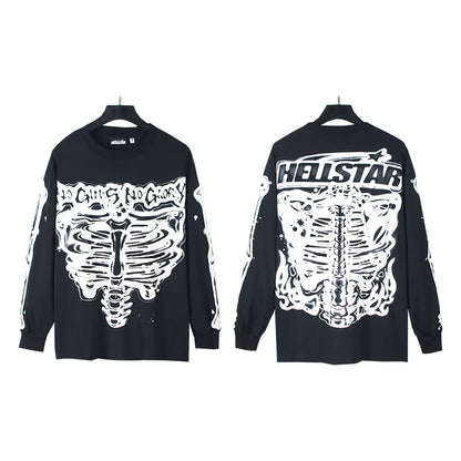 Hellstar Sweatshirt