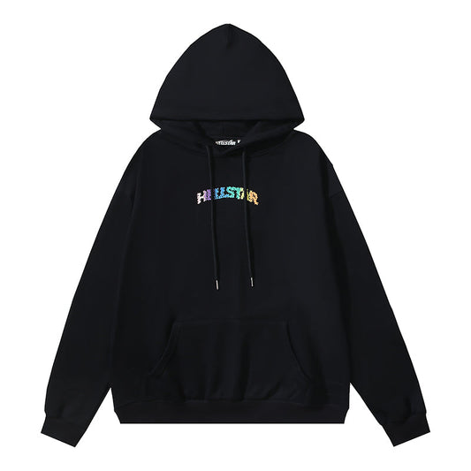 Hellstar Sport Hoodie