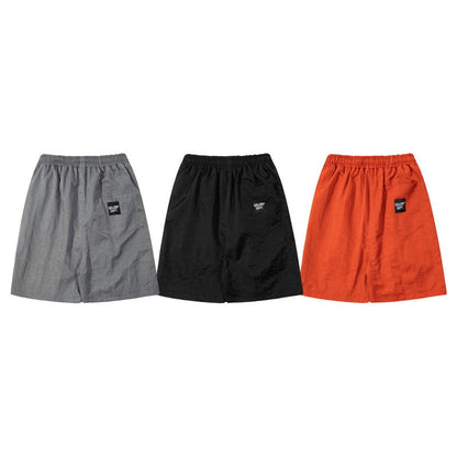 GALLERY DEPT  New Shorts G10