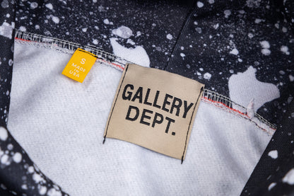 GALLERY DEPT  New Hoodie