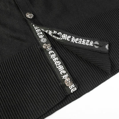 Chrome Hearts 2024 New Jacket