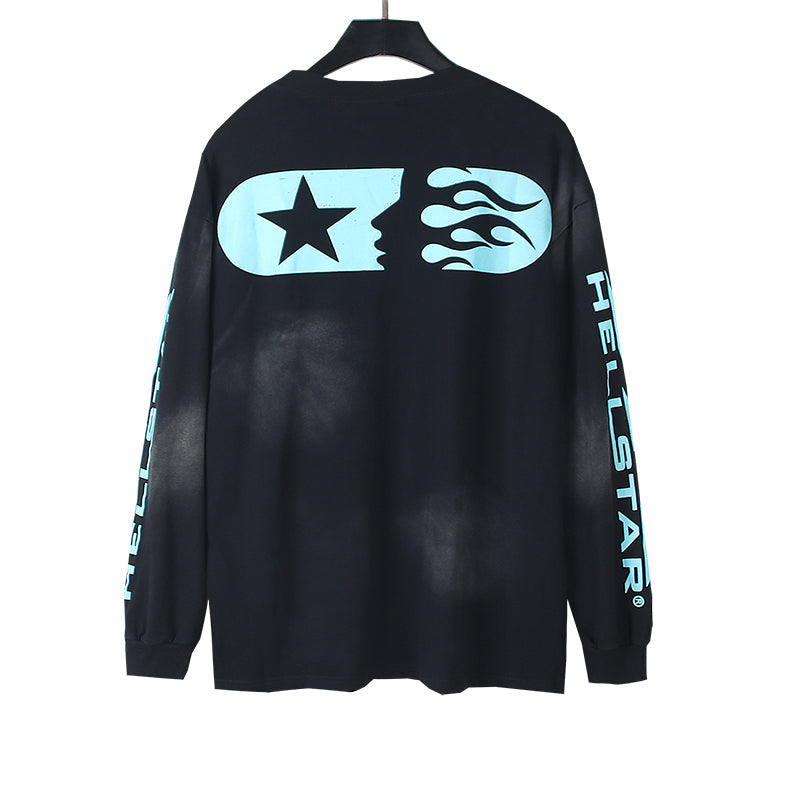 Hellstar Sweatshirt