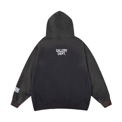 GALLERY DEPT  New Hoodie G192