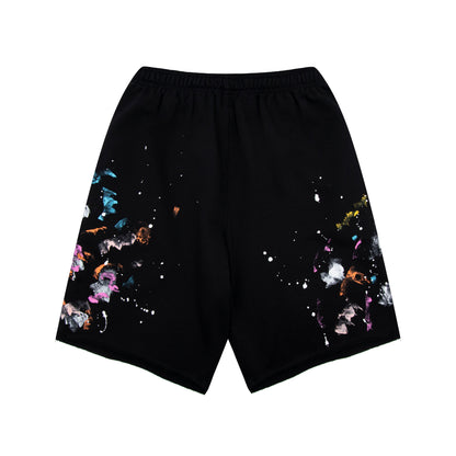 GALLERY DEPT  New Shorts