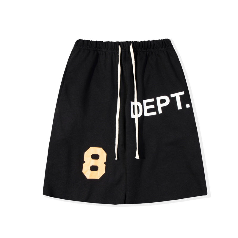 GALLERY DEPT  New Shorts G16