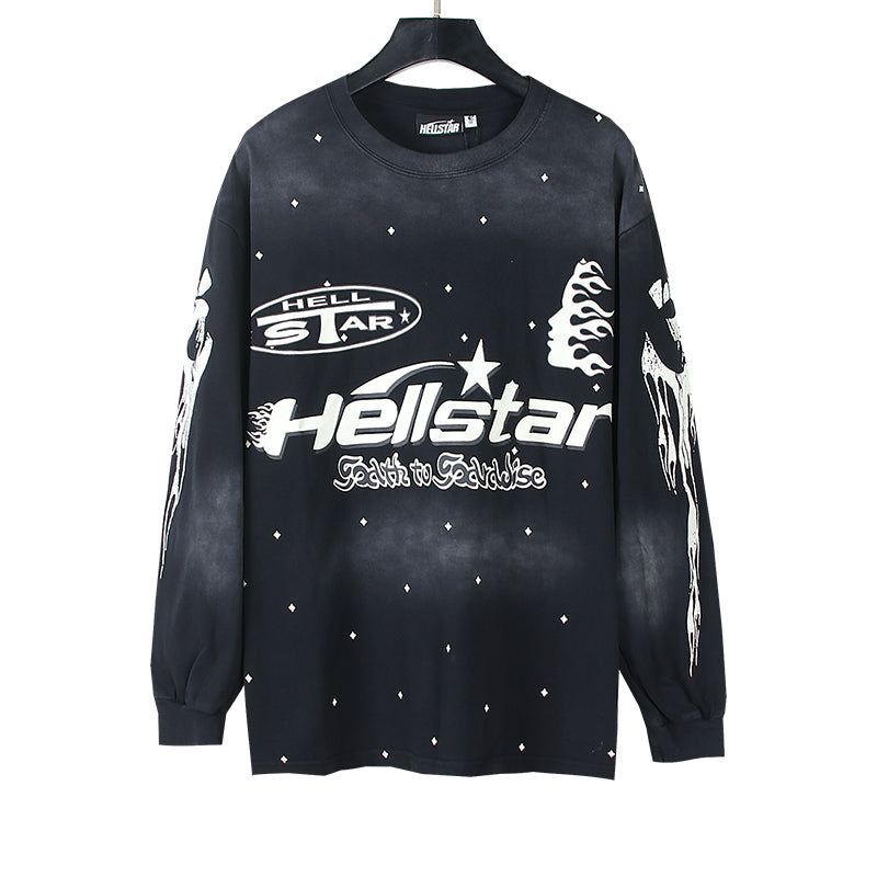 Hellstar Sweatshirt