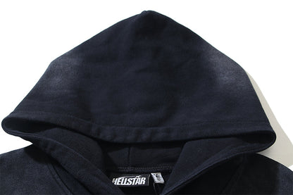 Hellstar Sport Hoodie