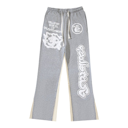 Hellstar Sweatpants