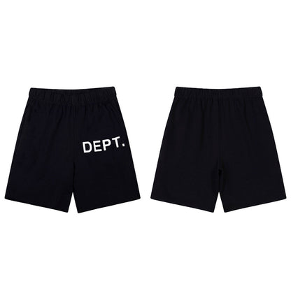 GALLERY DEPT  New Shorts