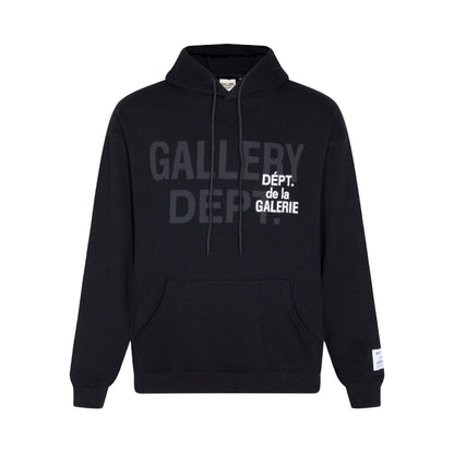 GALLERY DEPT New Hoodie 608