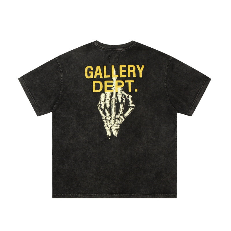 GALLERY DEPT T-shirt D47