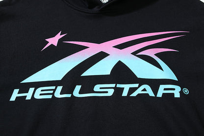 Hellstar Sport Hoodie