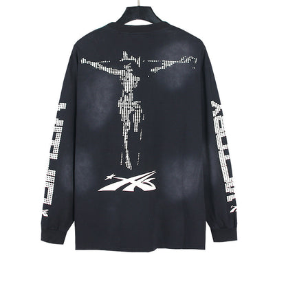 Hellstar Sweatshirt