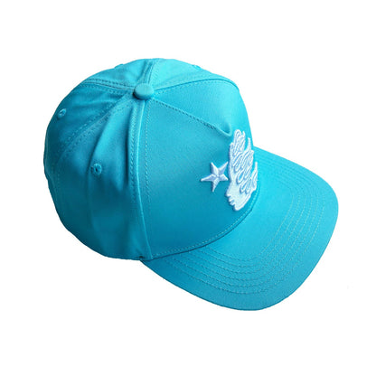 Hellstar 2024 new fashion hat 001