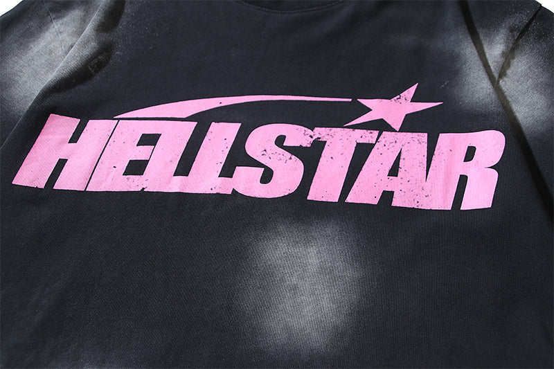 Hellstar T-shirt