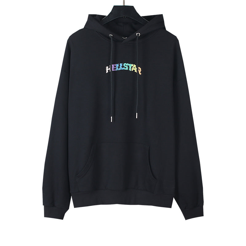 Hellstar Sport Hoodie