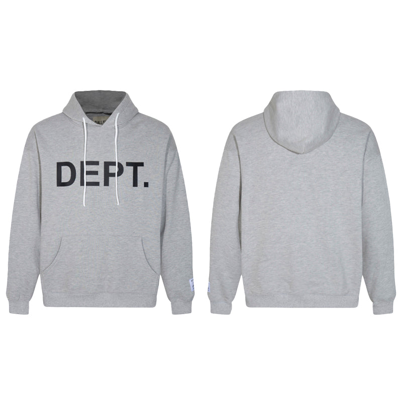 GALLERY DEPT 2024 New Hoodie