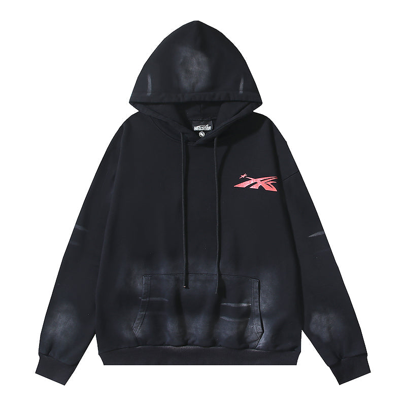 Hellstar Sport Hoodie