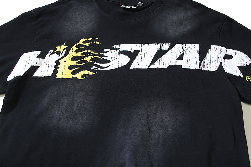 Hellstar T-shirt