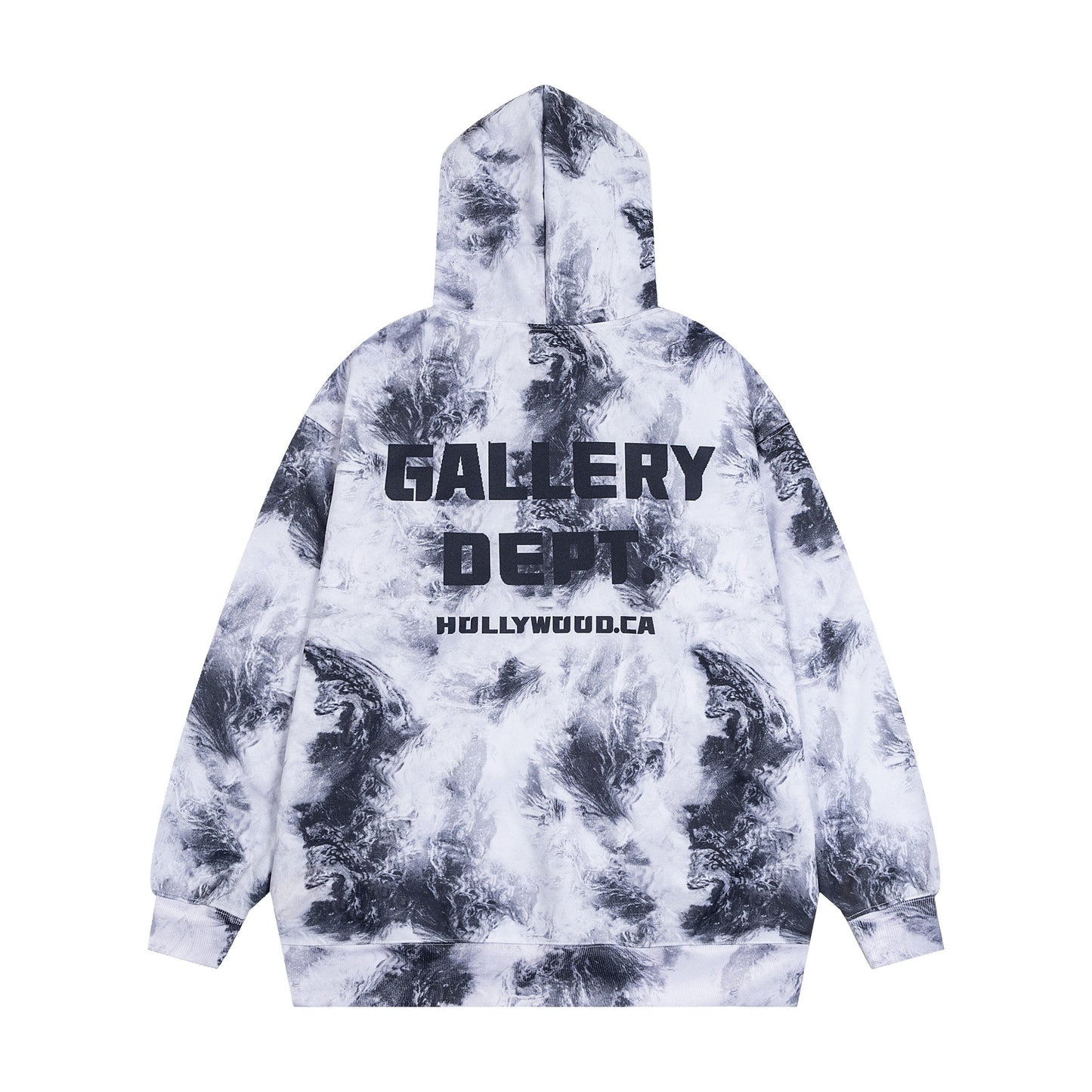 GALLERY DEPT  New Hoodie