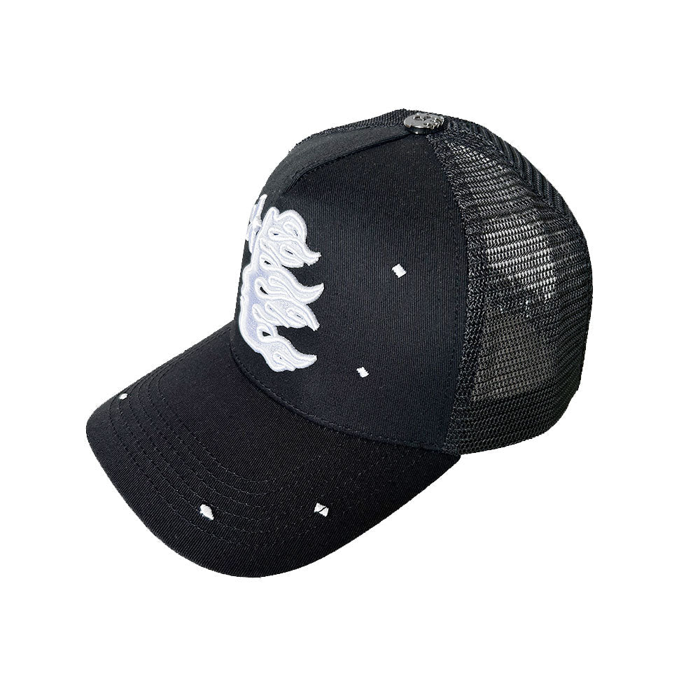 Hellstar 2024 new fashion hat