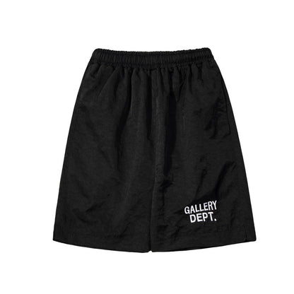 GALLERY DEPT  New Shorts G10