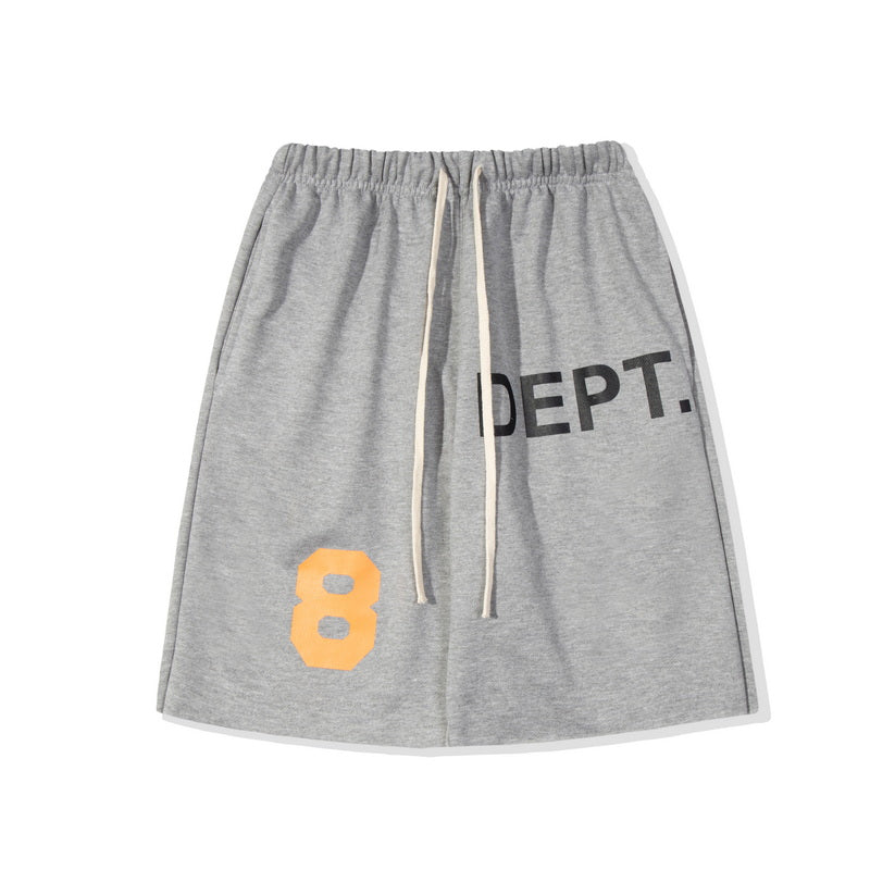 GALLERY DEPT  New Shorts G16