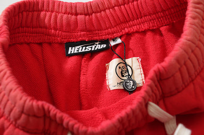 Hellstar Sweatpants