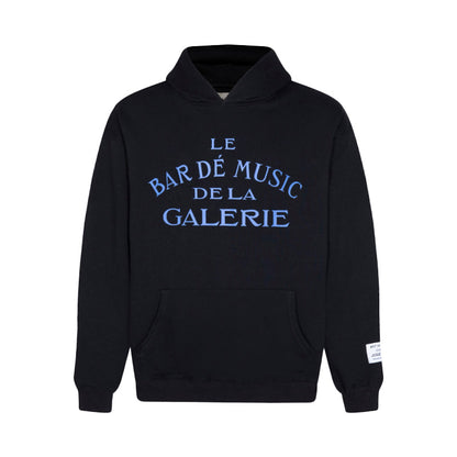 GALLERY DEPT 2024 New Hoodie