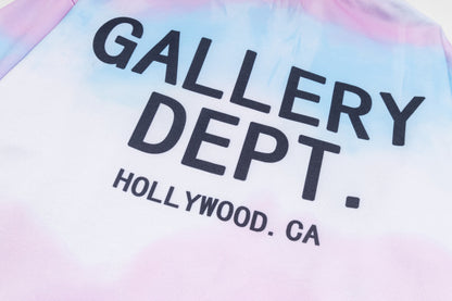 GALLERY DEPT New Hoodie