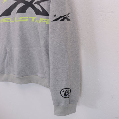 Hellstar Studios 2024 New Hoodie 5657