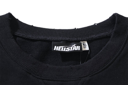 Hellstar Sweatshirt