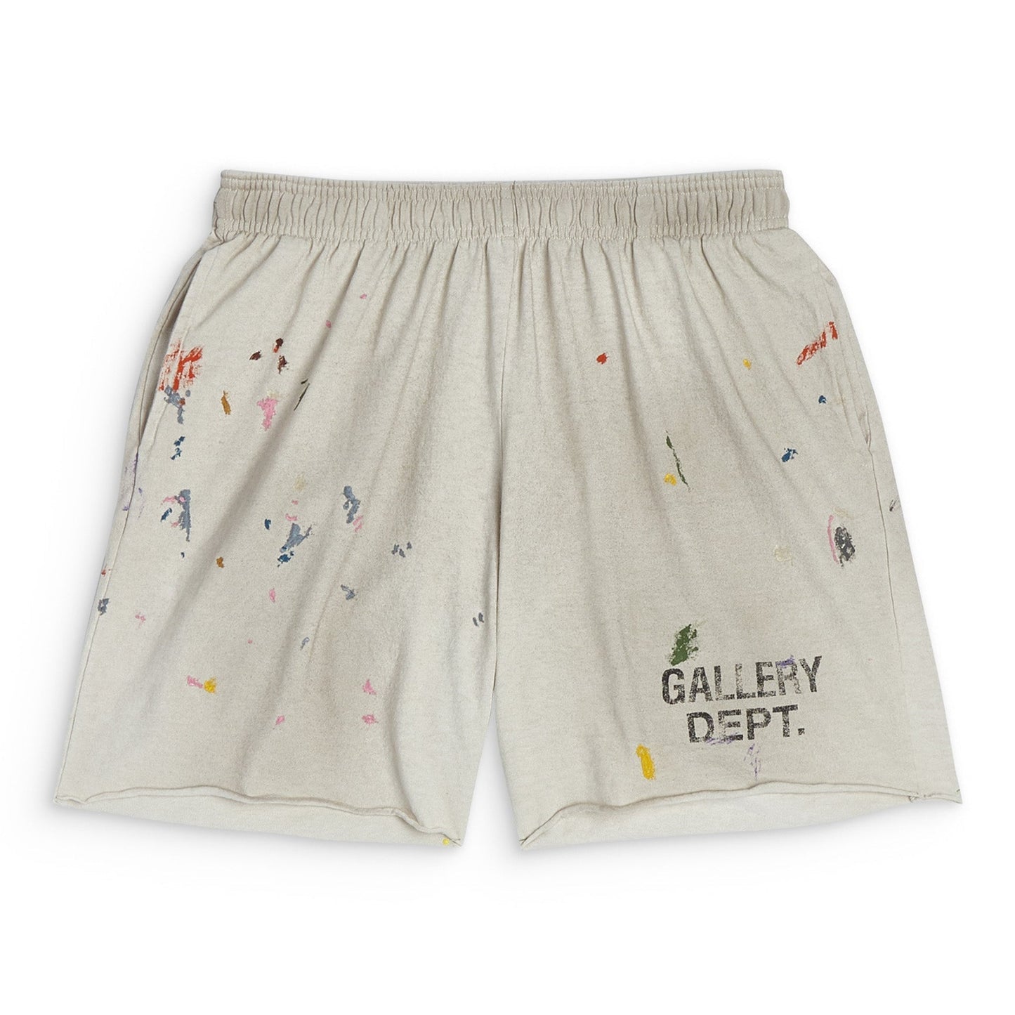 GALLERY DEPT  New Shorts