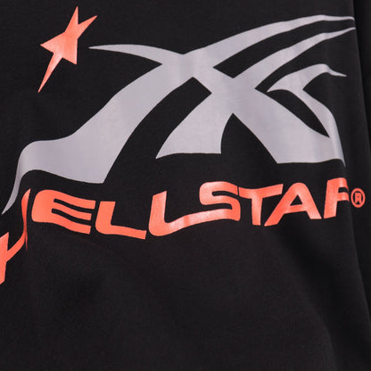 Hellstar Studios 2024 New Hoodie 5657