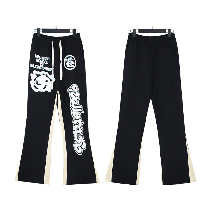 Hellstar Sweatpants