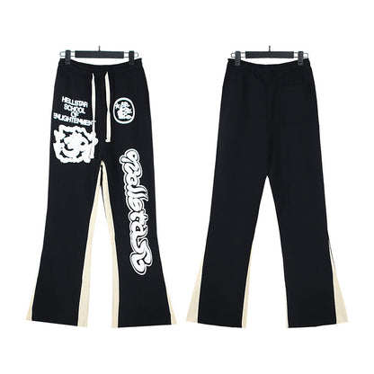 Hellstar Sweatpants