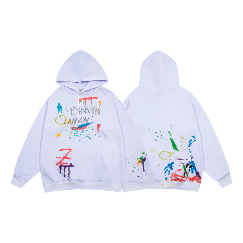 GALLERY DEPT  New Hoodie