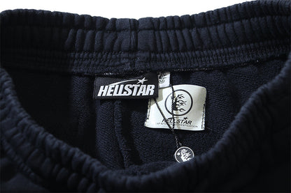 Hellstar Sweatpants