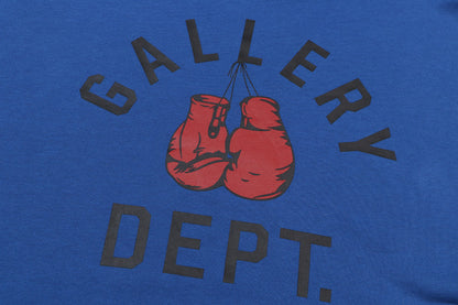 GALLERY DEPT  New Hoodie