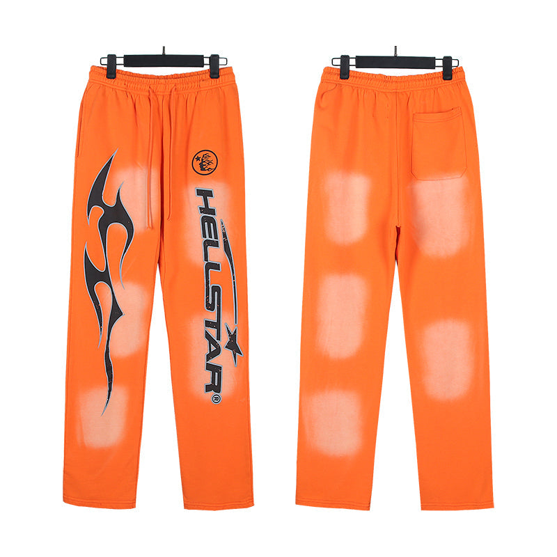 Hellstar Sweatpants